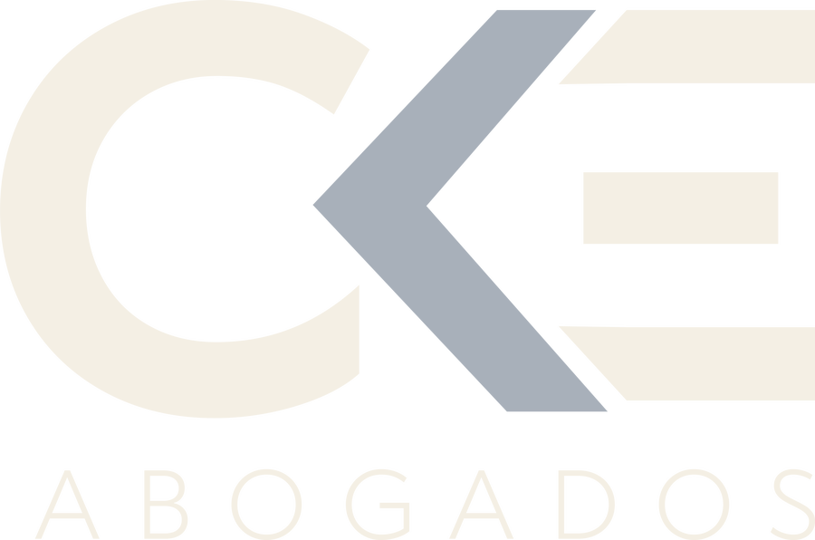 CKE Abogados